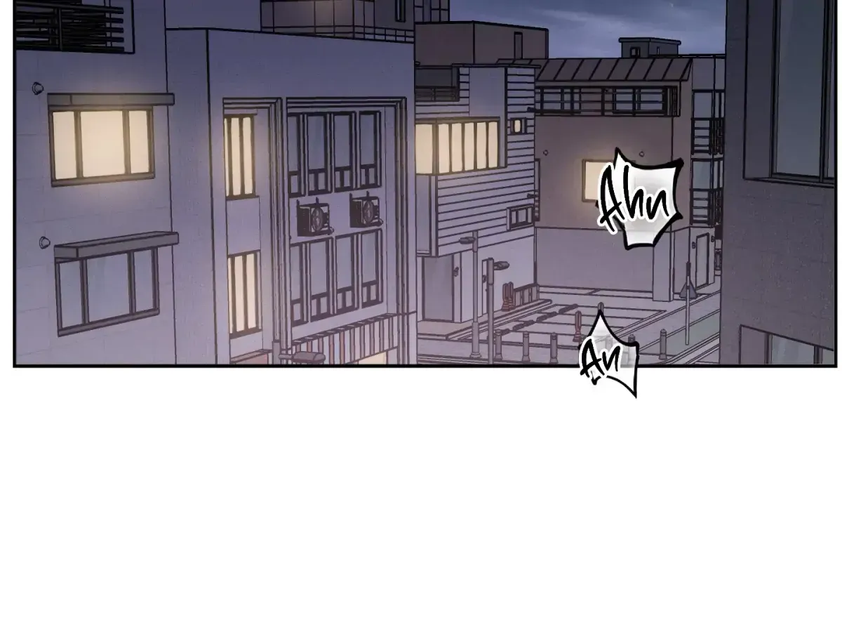 Read Missing Pepper Case chapter 1.3 image 60 on Lezhin
