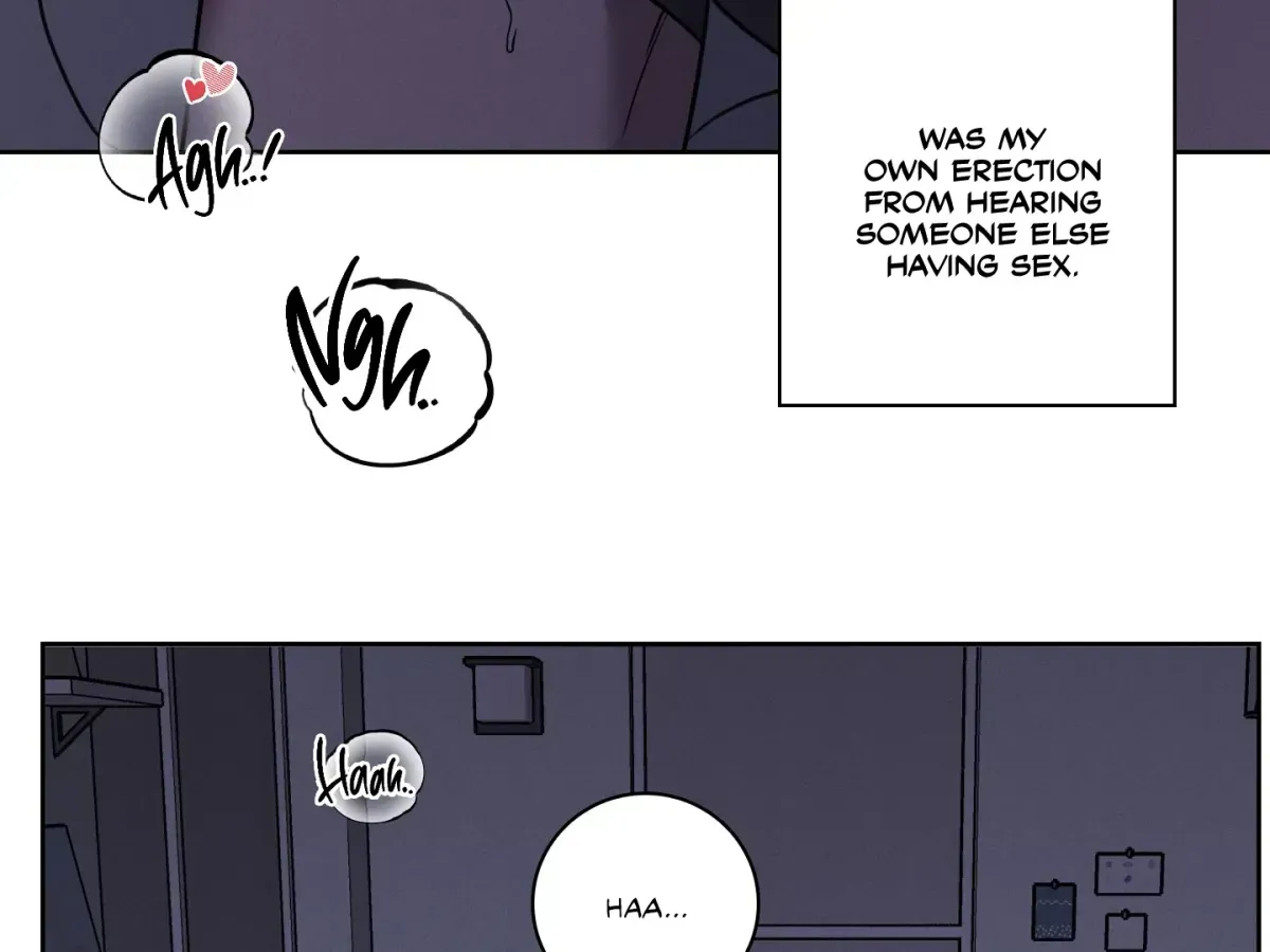 Read Missing Pepper Case chapter 1.3 image 65 on Lezhin