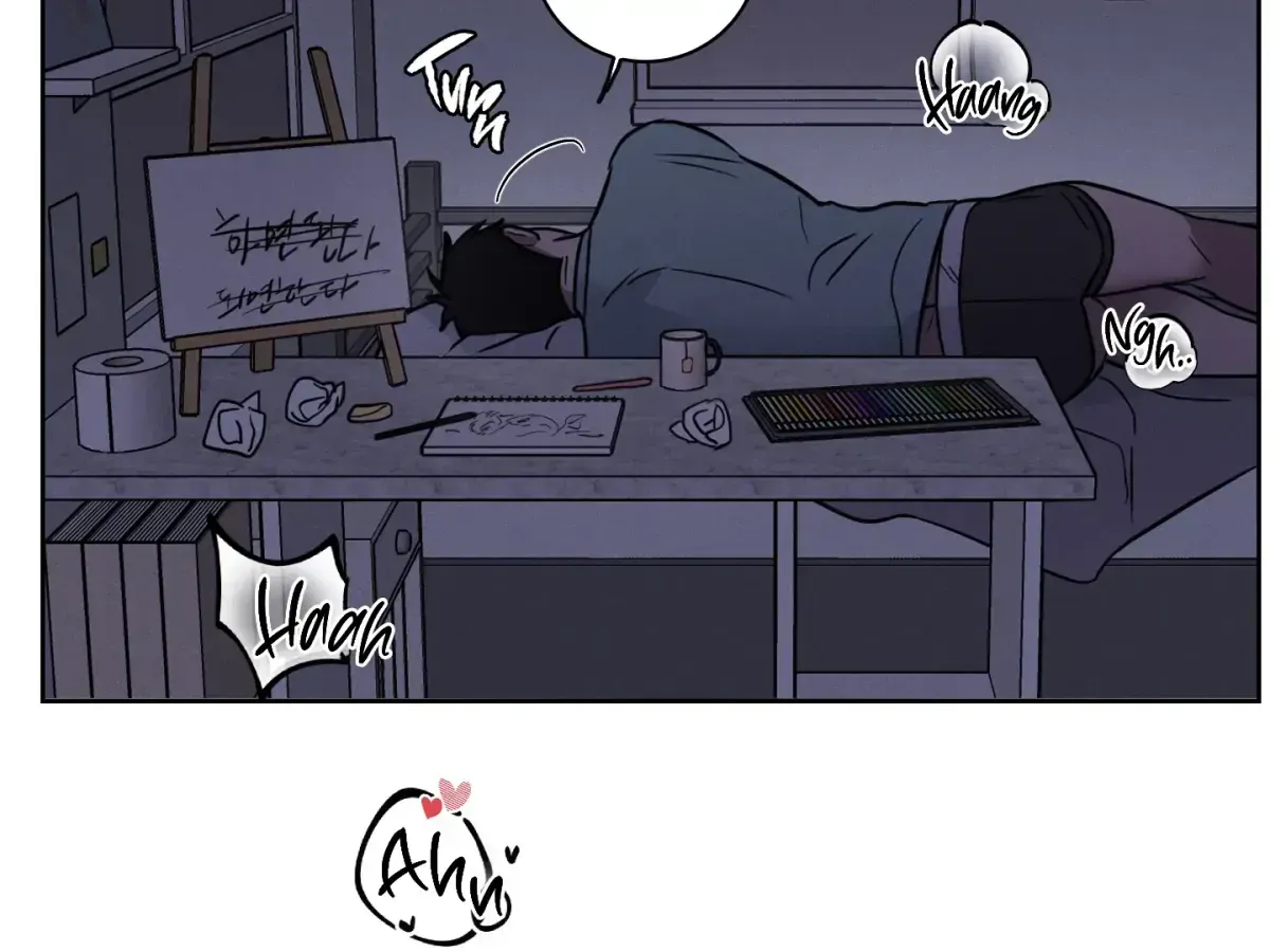 Read Missing Pepper Case chapter 1.3 image 66 on Lezhin