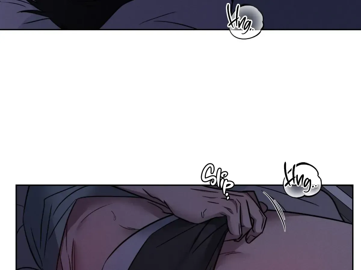 Read Missing Pepper Case chapter 1.3 image 70 on Lezhin