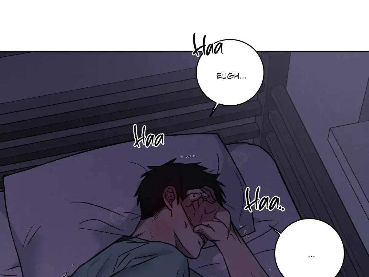 Read Missing Pepper Case chapter 1.3 image 72 on Lezhin