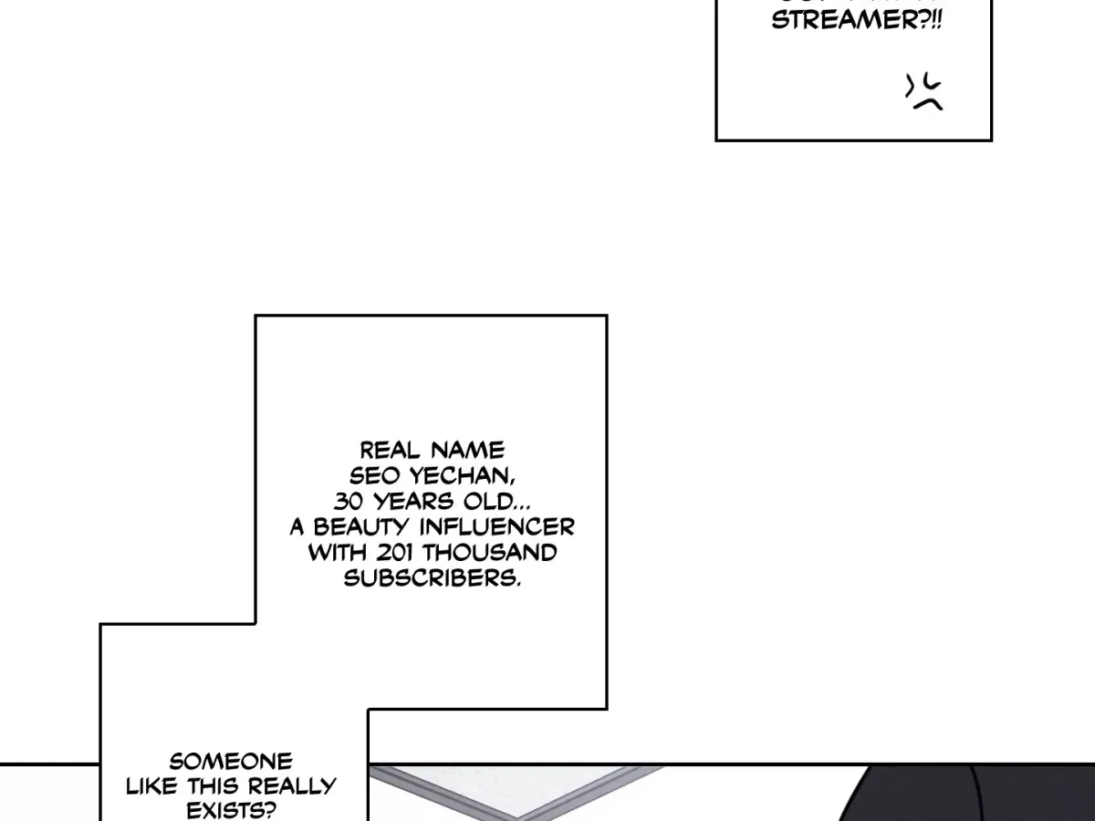 Read Missing Pepper Case chapter 1.3 image 88 on Lezhin