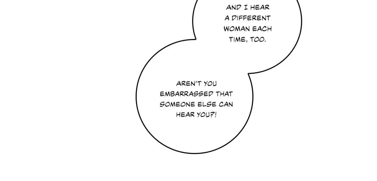 Read Missing Pepper Case chapter 1.5 image 112 on Lezhin