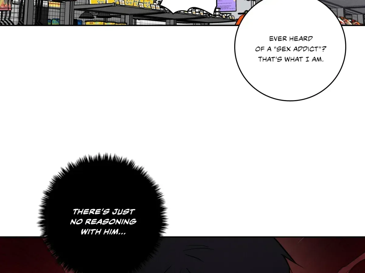 Read Missing Pepper Case chapter 1.5 image 116 on Lezhin