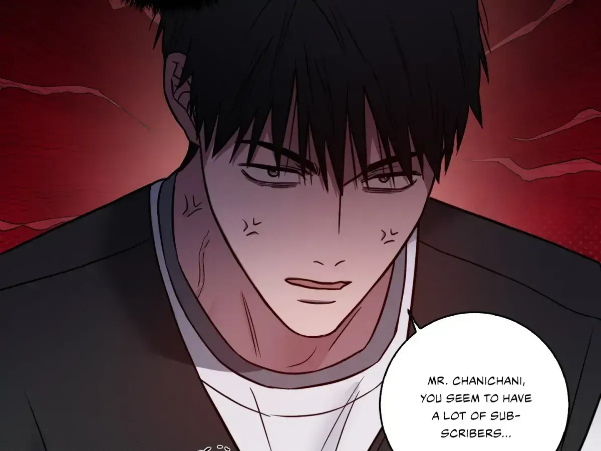 Read Missing Pepper Case chapter 1.5 image 117 on Lezhin