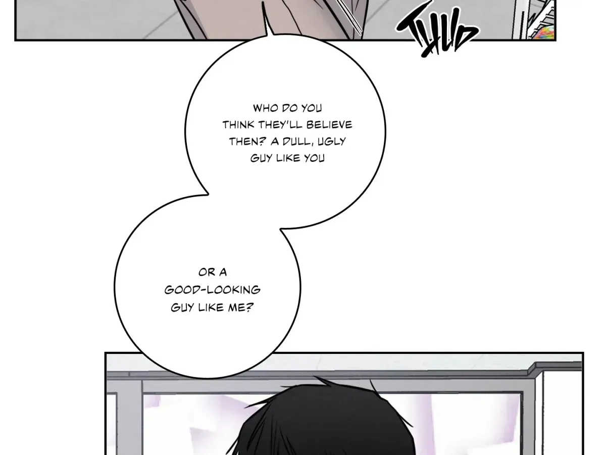 Read Missing Pepper Case chapter 1.5 image 124 on Lezhin