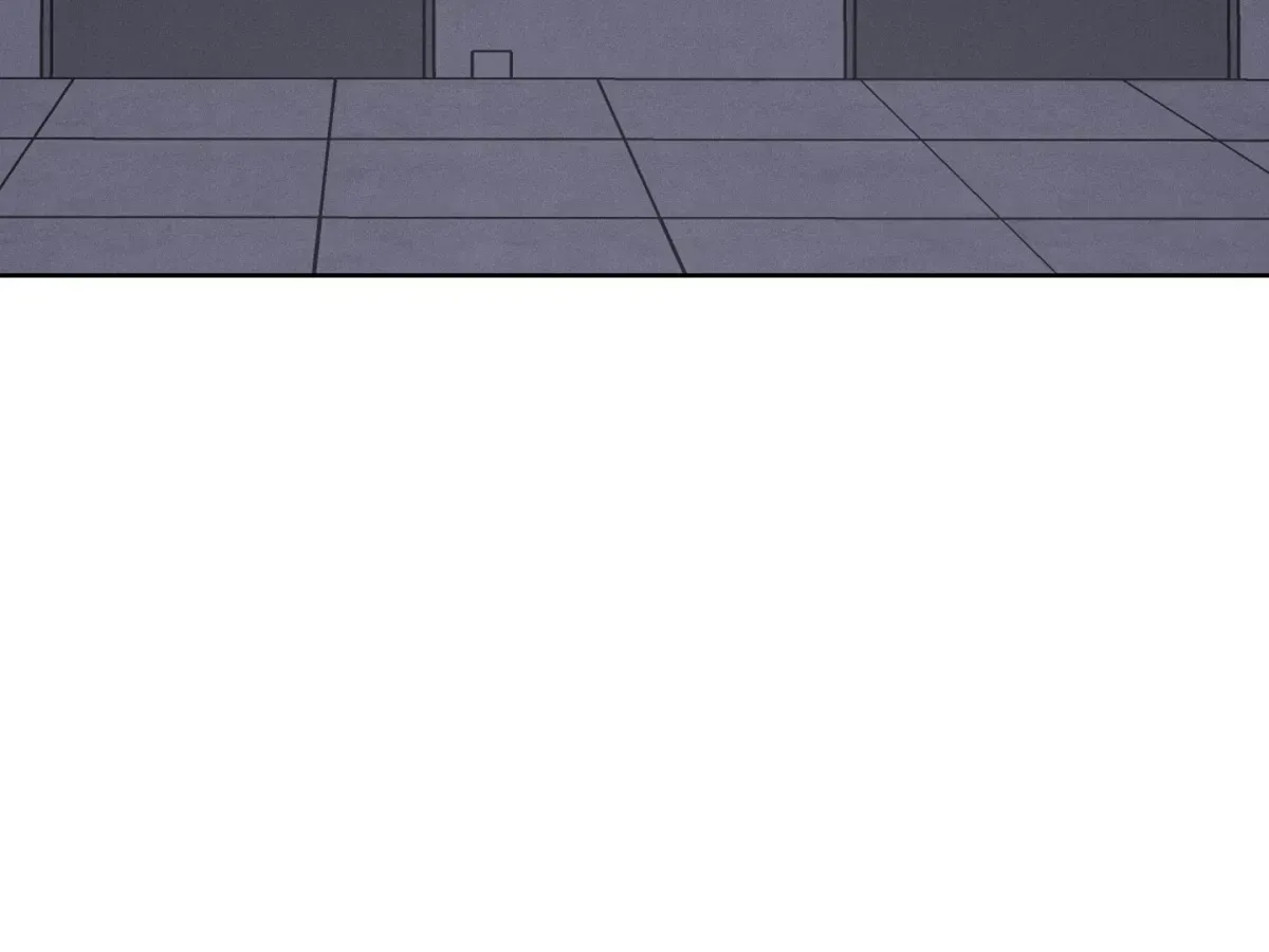 Read Missing Pepper Case chapter 1.5 image 19 on Lezhin