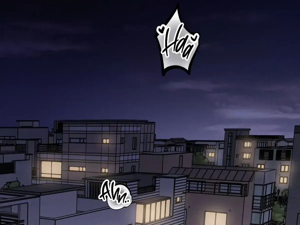 Read Missing Pepper Case chapter 1.5 image 2 on Lezhin