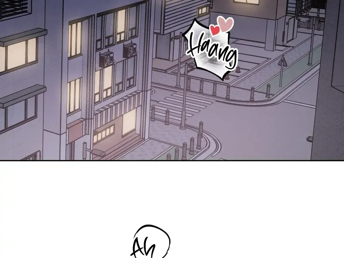 Read Missing Pepper Case chapter 1.5 image 3 on Lezhin