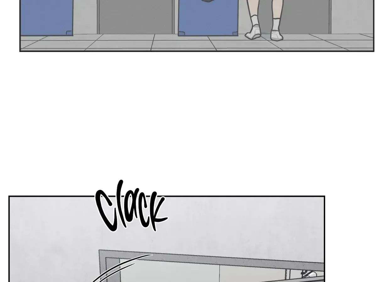 Read Missing Pepper Case chapter 1.5 image 32 on Lezhin