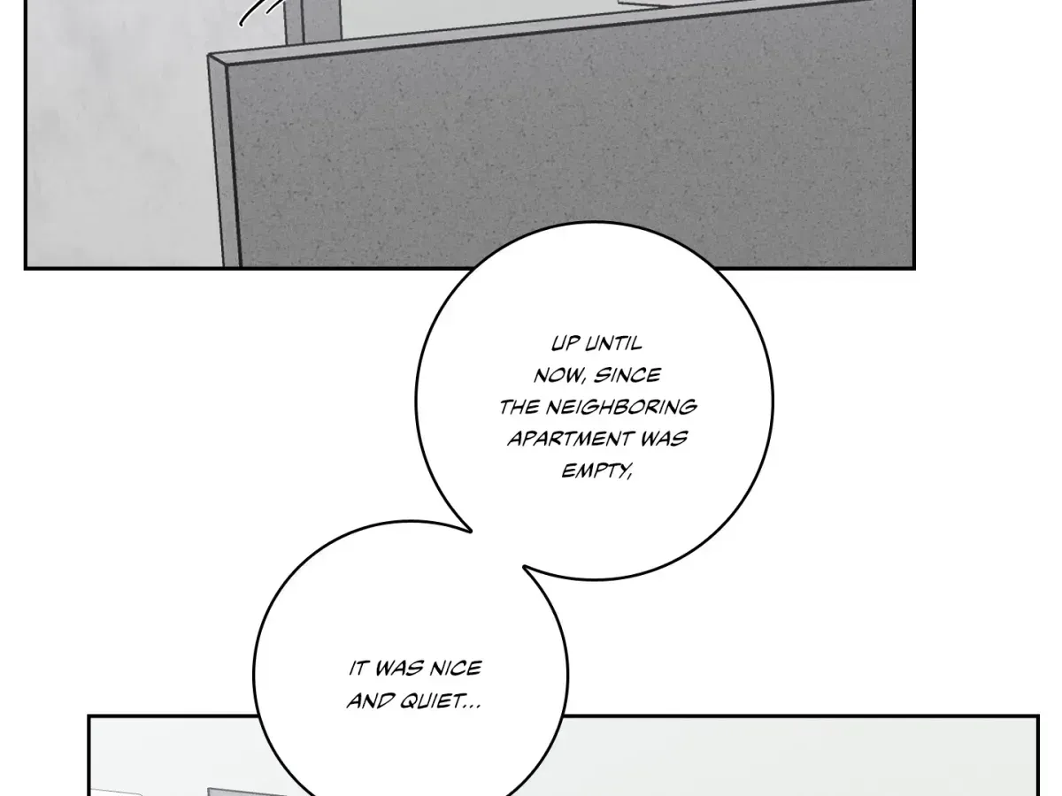 Read Missing Pepper Case chapter 1.5 image 33 on Lezhin