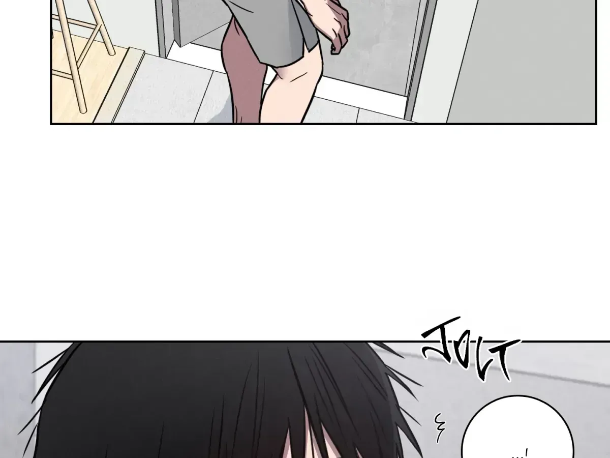 Read Missing Pepper Case chapter 1.5 image 35 on Lezhin