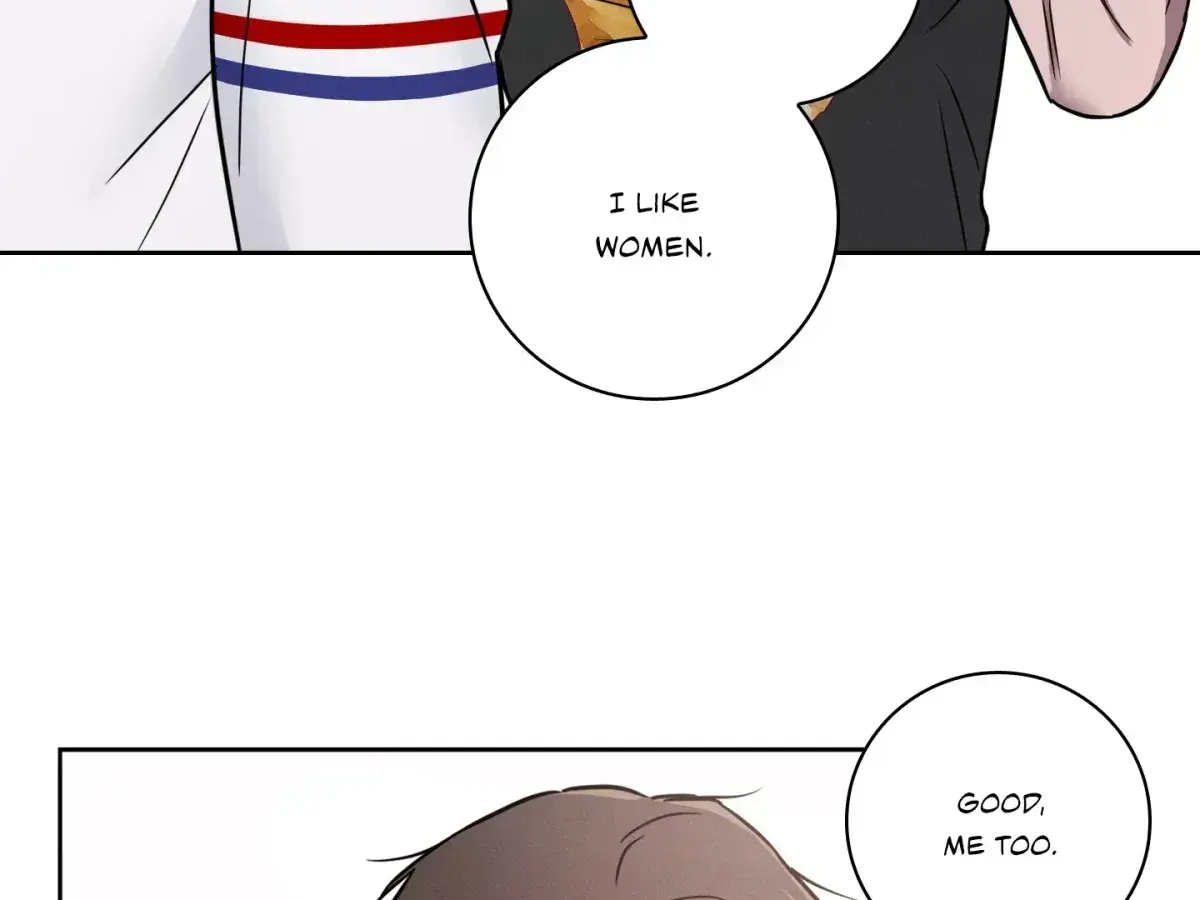 Read Missing Pepper Case chapter 1.5 image 44 on Lezhin