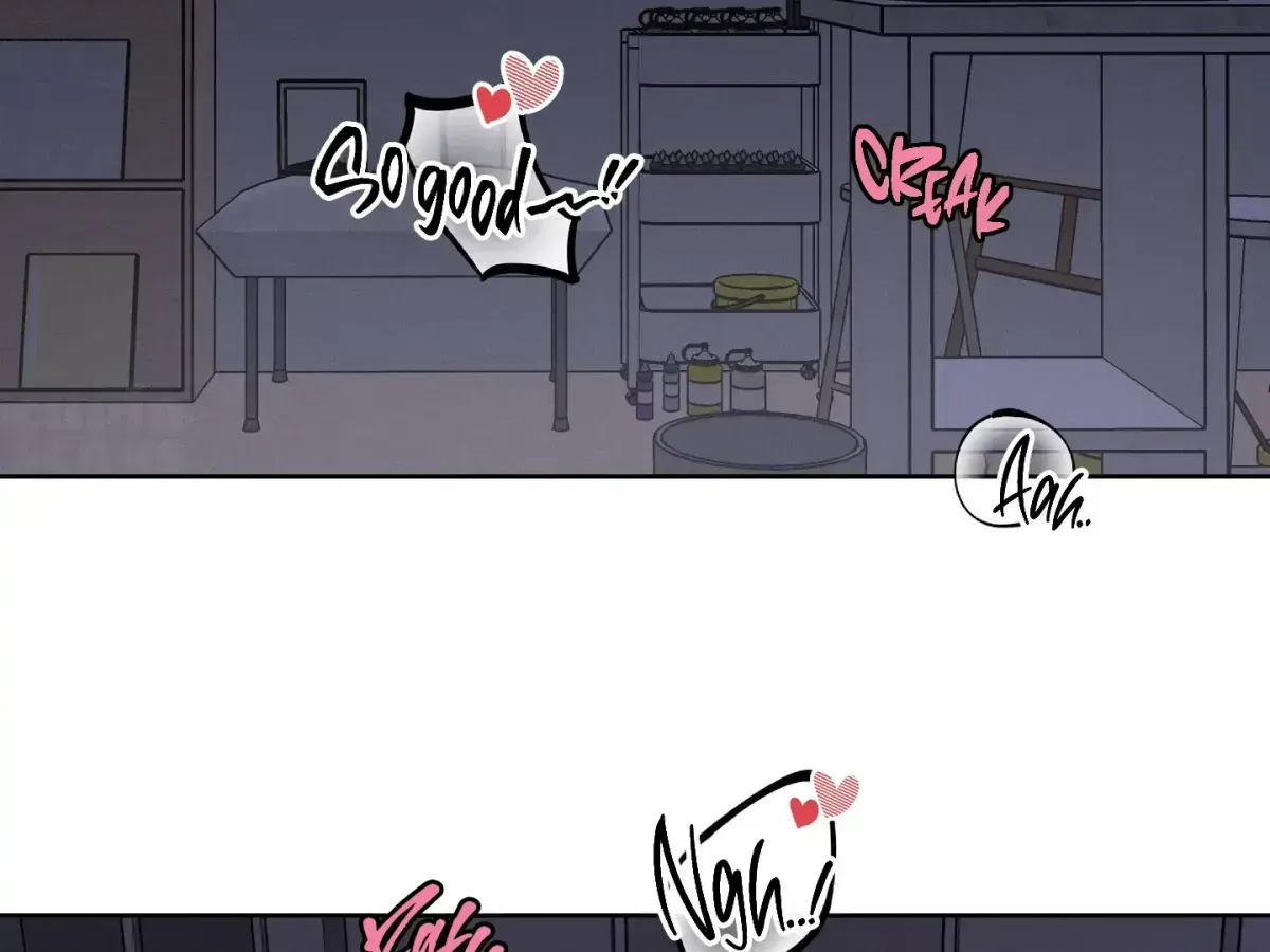 Read Missing Pepper Case chapter 1.5 image 5 on Lezhin