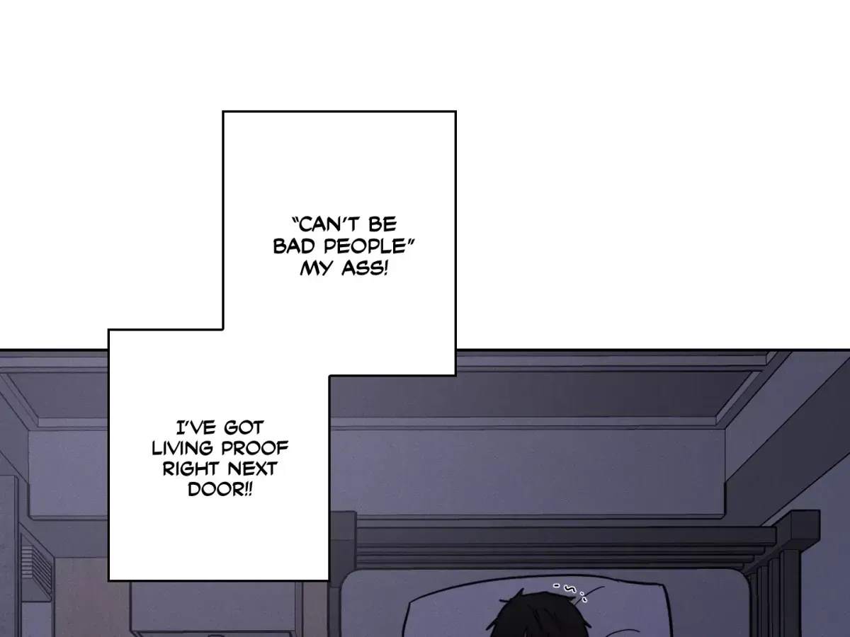 Read Missing Pepper Case chapter 1.5 image 61 on Lezhin