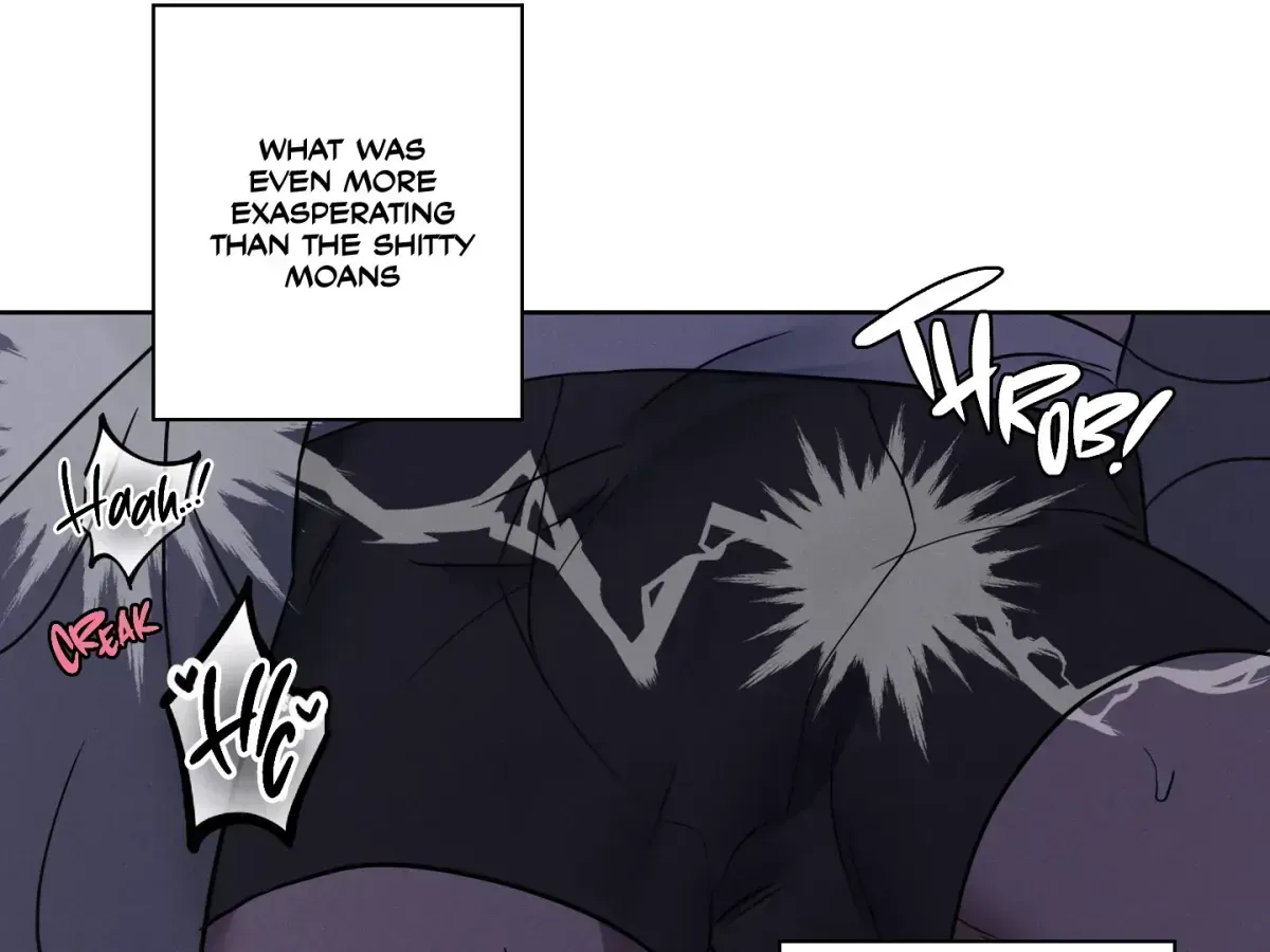 Read Missing Pepper Case chapter 1.5 image 64 on Lezhin