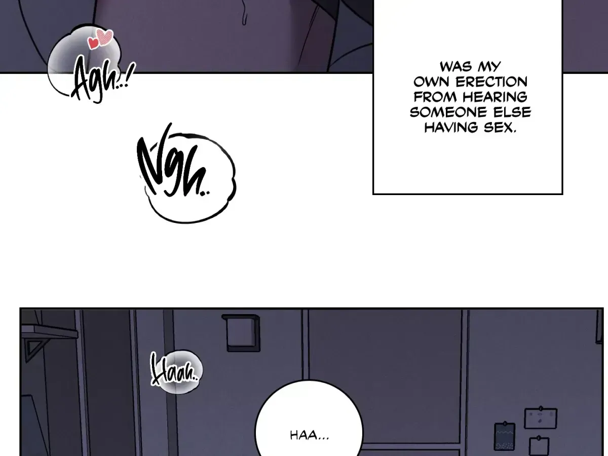 Read Missing Pepper Case chapter 1.5 image 65 on Lezhin