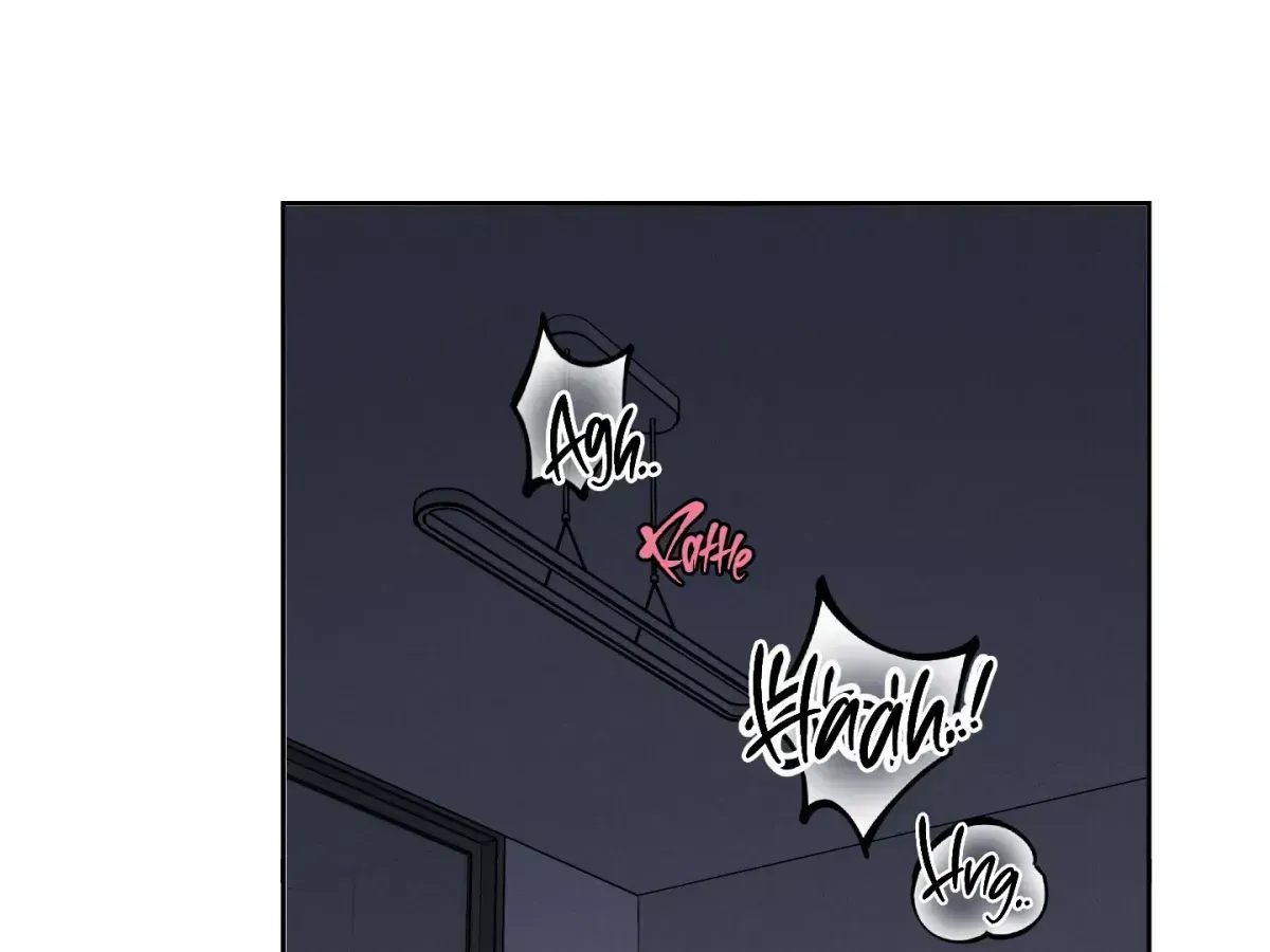 Read Missing Pepper Case chapter 1.5 image 67 on Lezhin