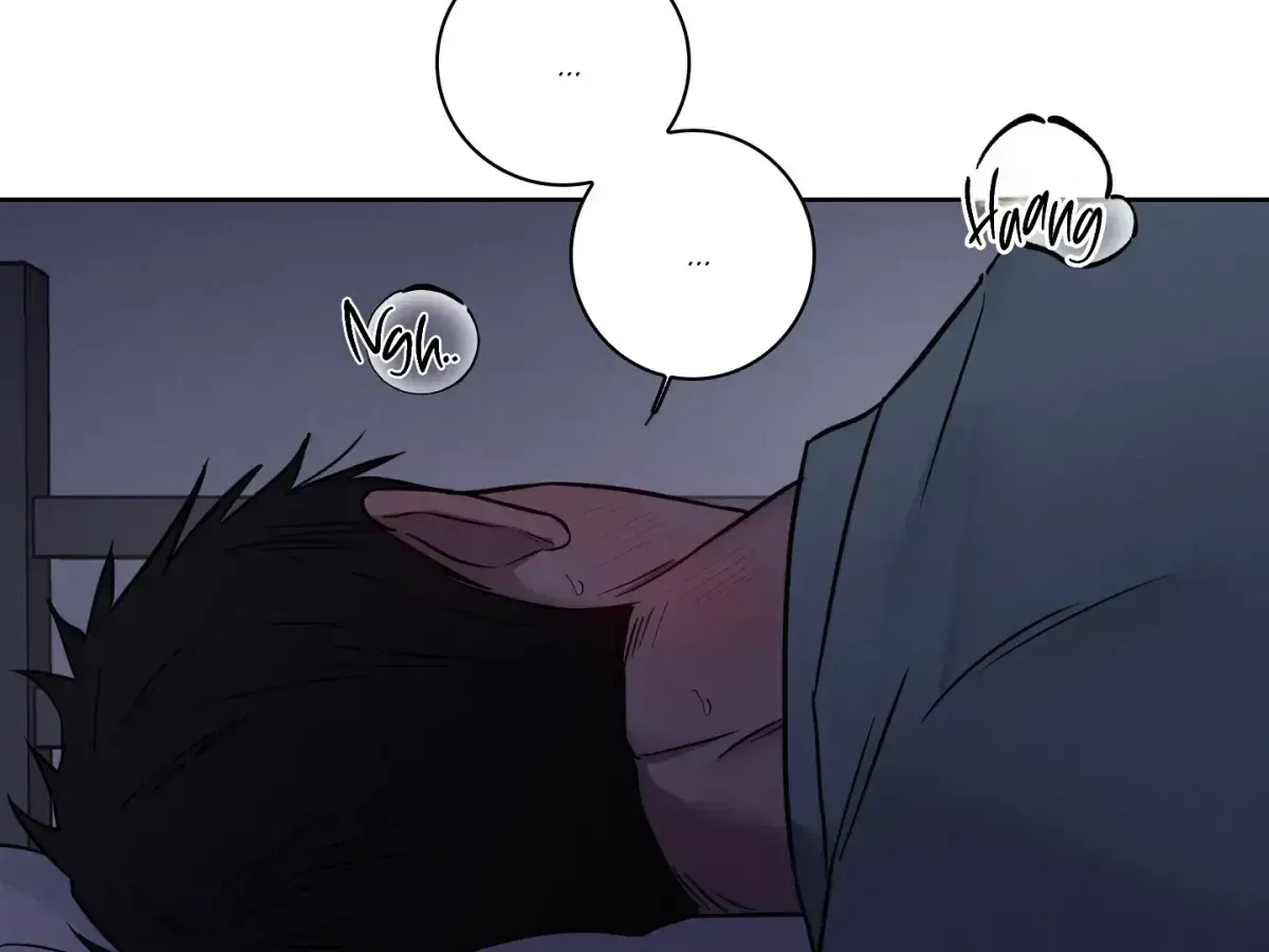 Read Missing Pepper Case chapter 1.5 image 69 on Lezhin