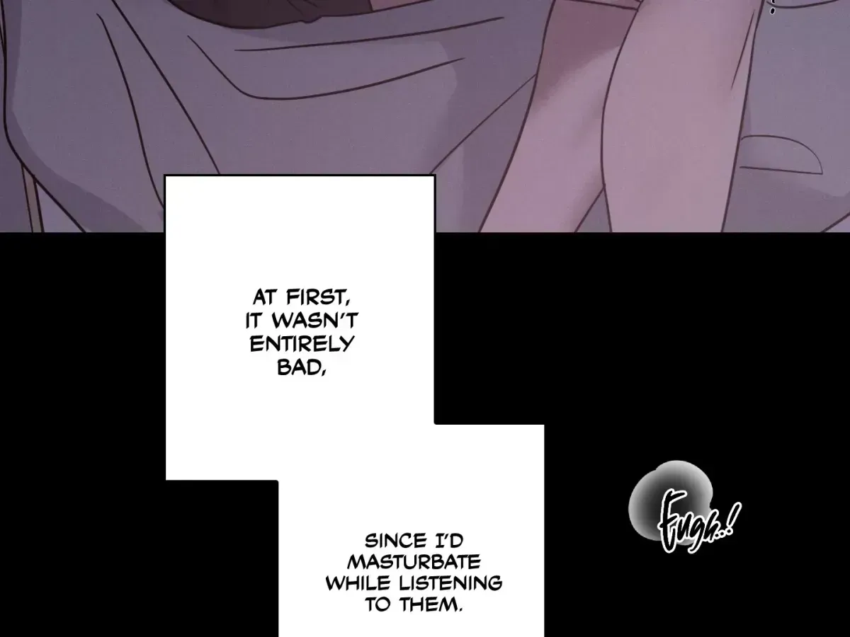 Read Missing Pepper Case chapter 1.5 image 74 on Lezhin
