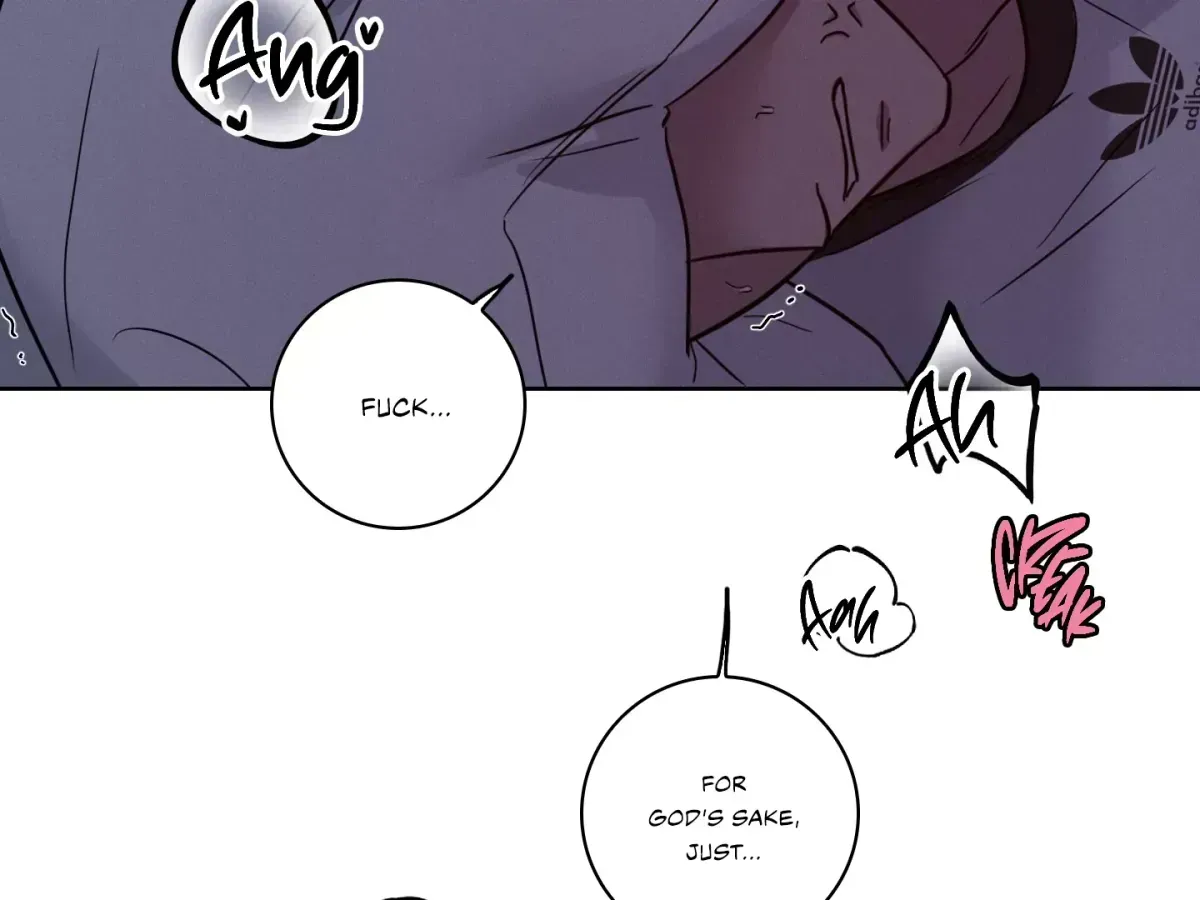 Read Missing Pepper Case chapter 1.5 image 8 on Lezhin