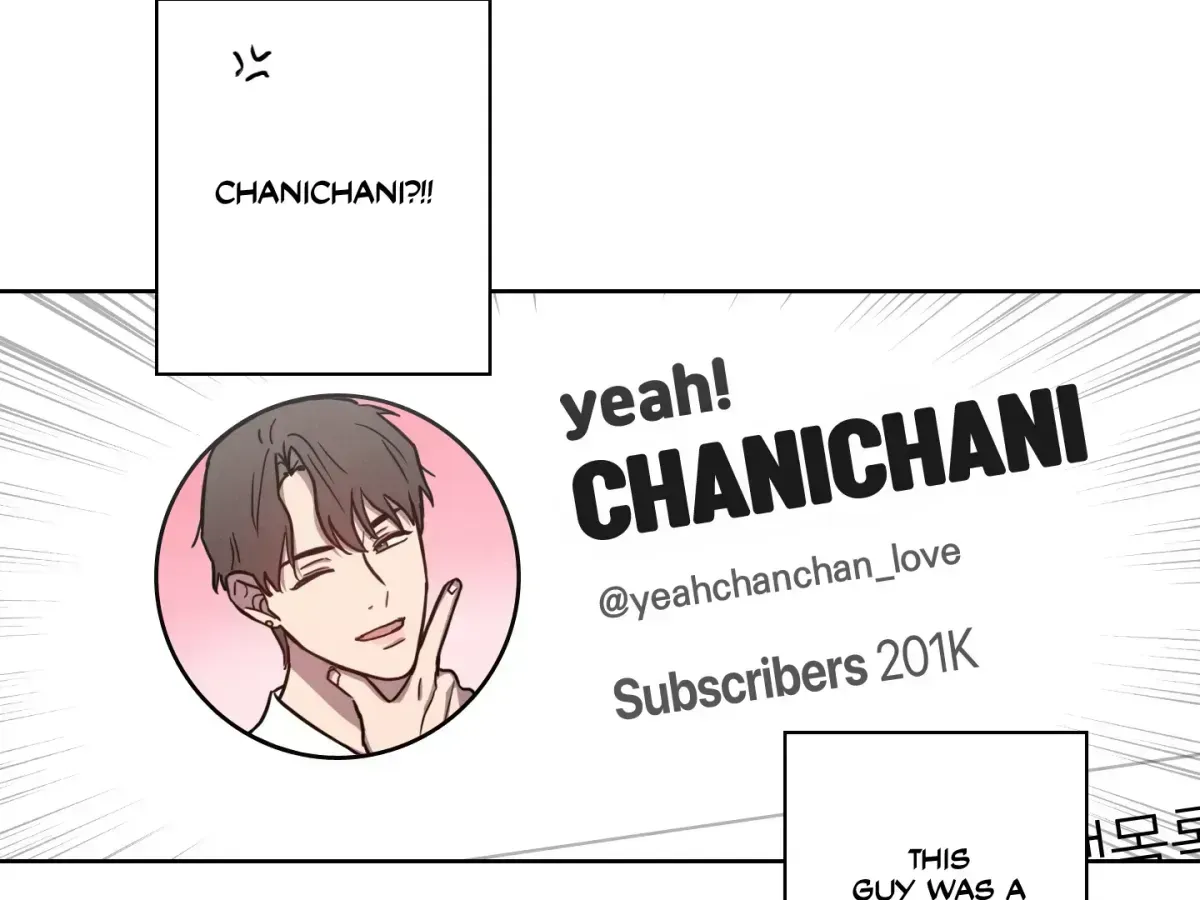 Read Missing Pepper Case chapter 1.5 image 87 on Lezhin
