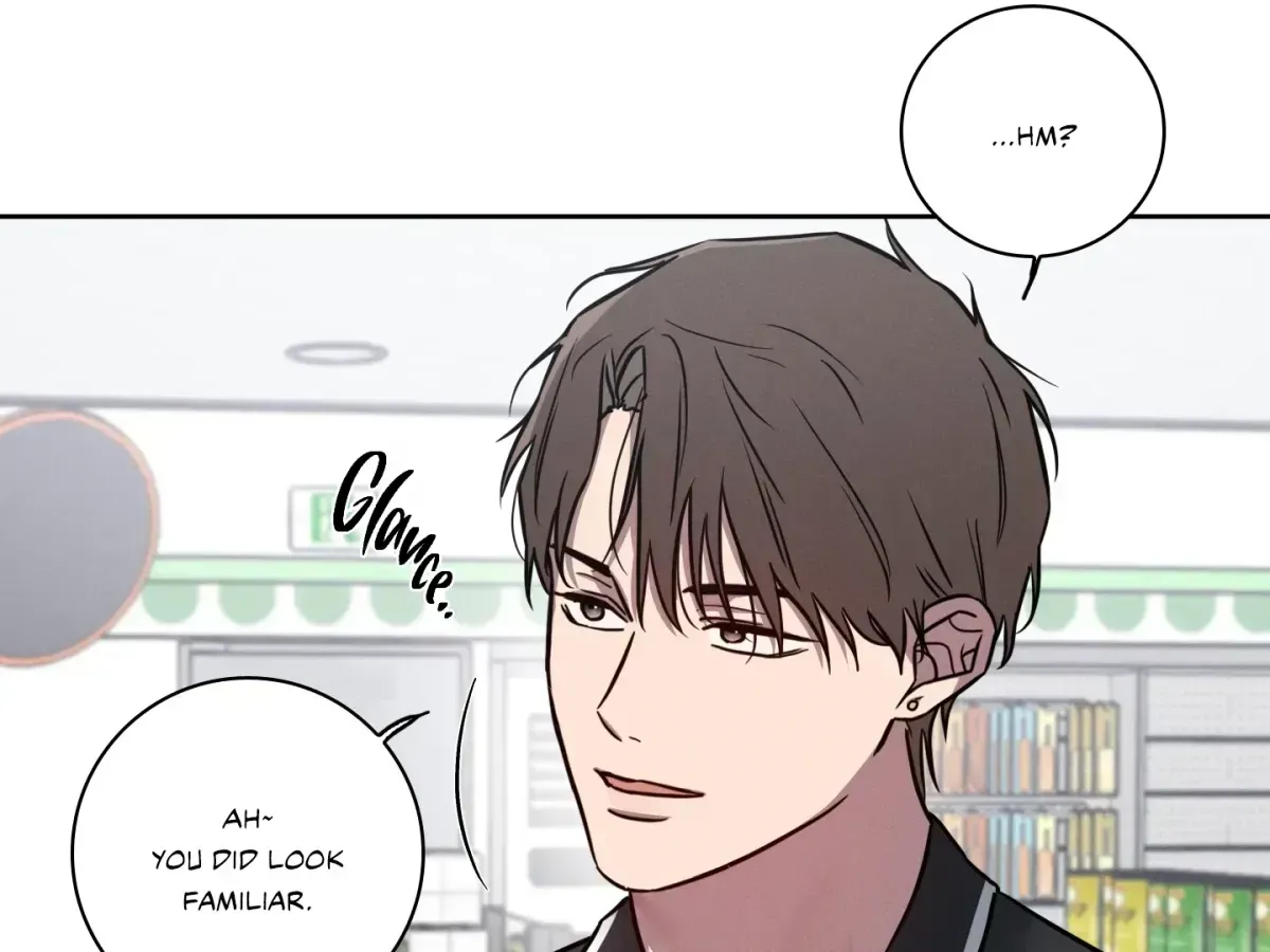 Read Missing Pepper Case chapter 1.5 image 97 on Lezhin