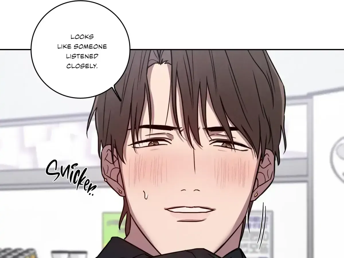 Read Missing Pepper Case chapter 1.6 image 113 on Lezhin