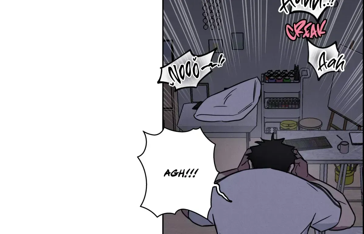 Read Missing Pepper Case chapter 1.6 image 13 on Lezhin