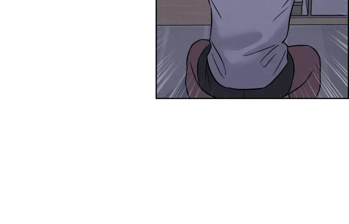 Read Missing Pepper Case chapter 1.6 image 14 on Lezhin