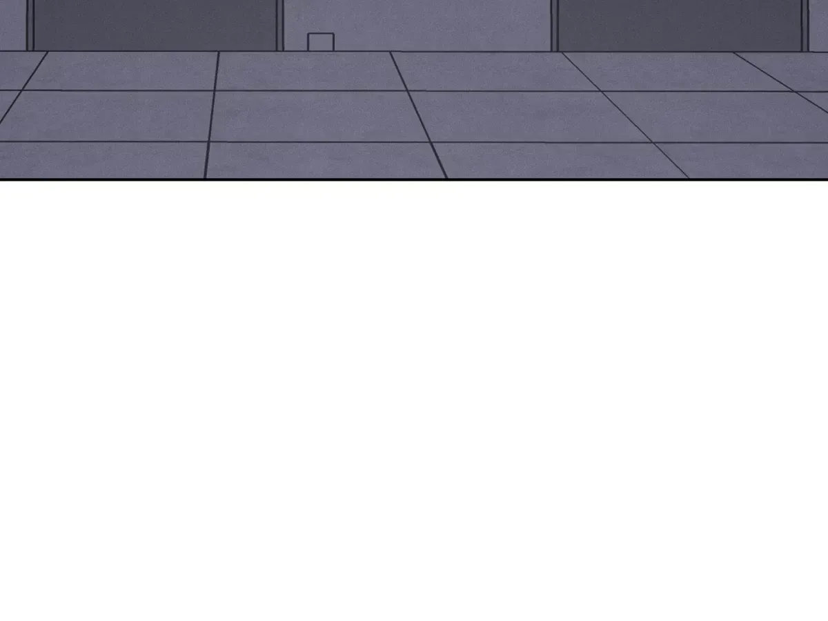 Read Missing Pepper Case chapter 1.6 image 19 on Lezhin