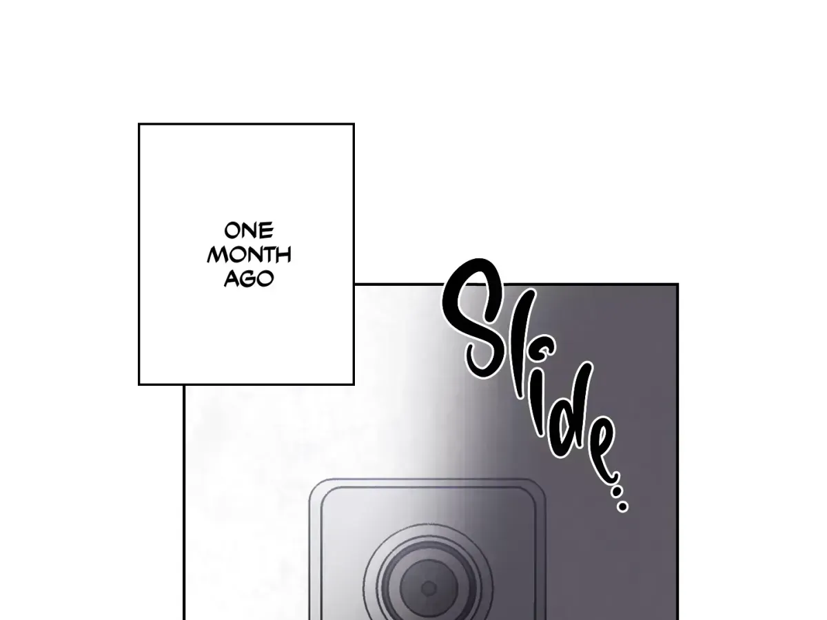 Read Missing Pepper Case chapter 1.6 image 25 on Lezhin