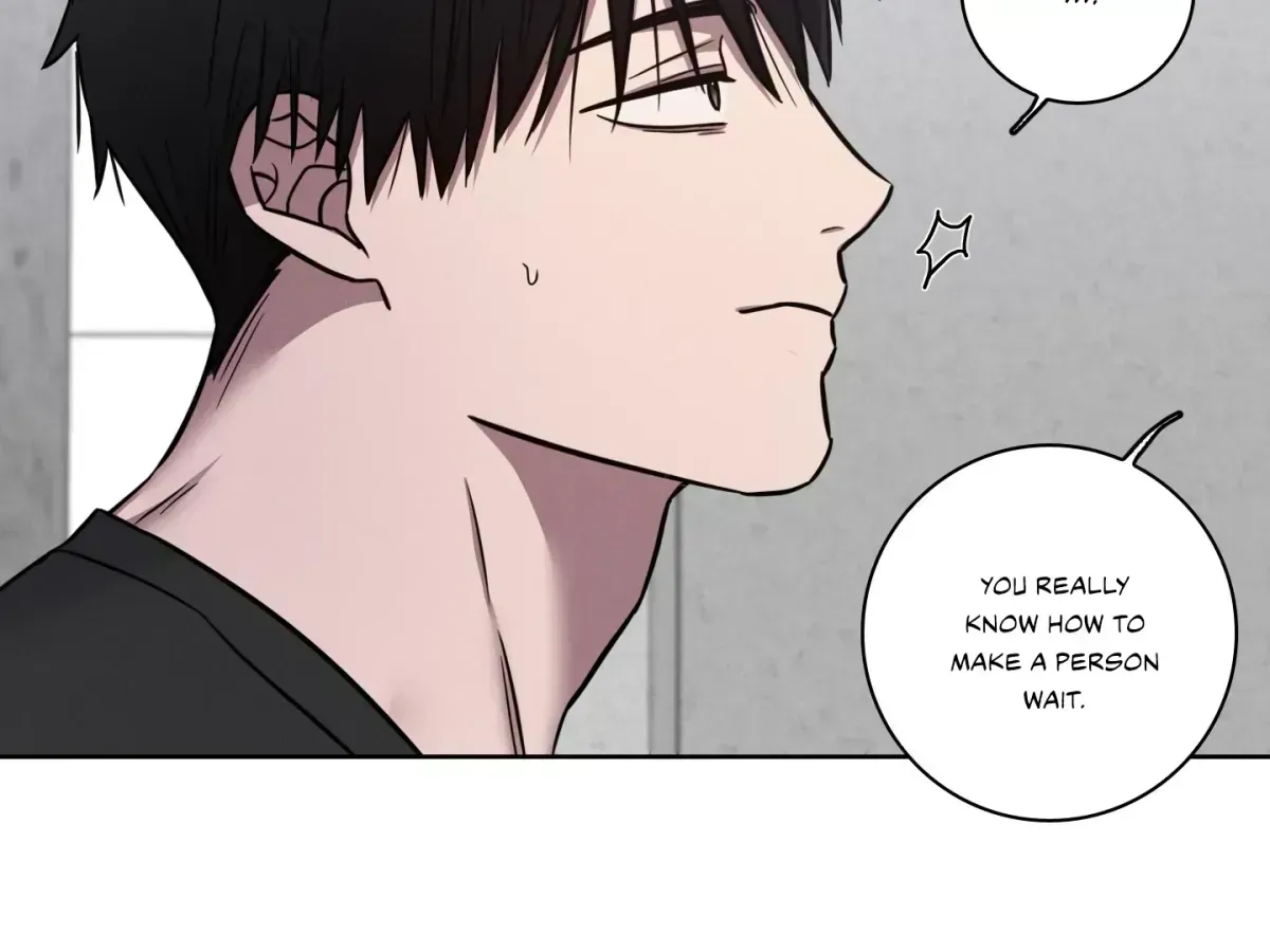 Read Missing Pepper Case chapter 1.6 image 36 on Lezhin
