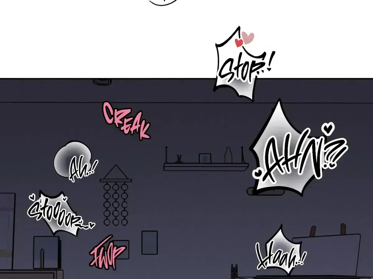 Read Missing Pepper Case chapter 1.6 image 4 on Lezhin
