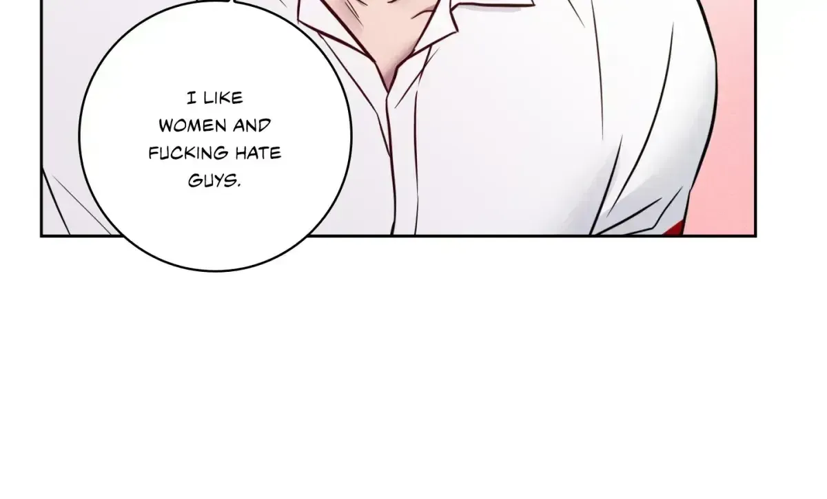 Read Missing Pepper Case chapter 1.6 image 46 on Lezhin