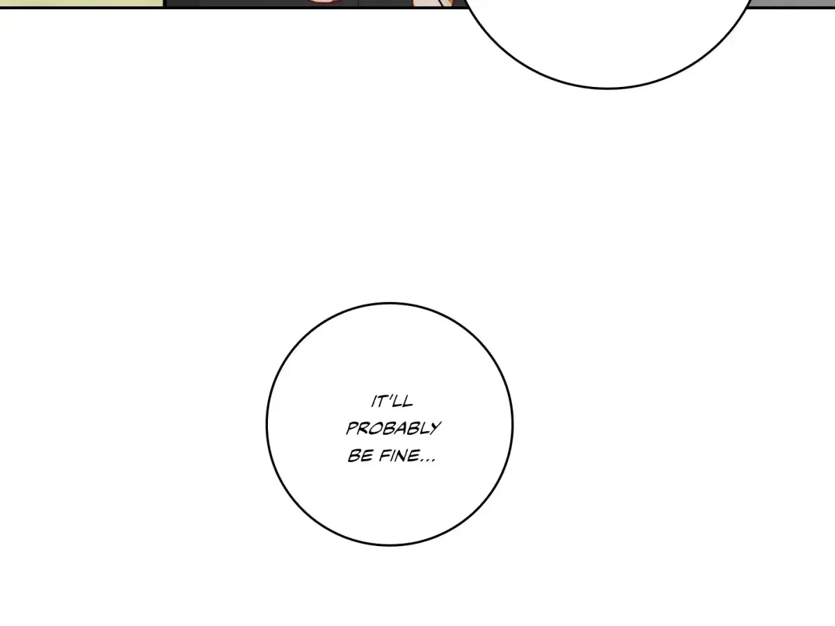 Read Missing Pepper Case chapter 1.6 image 58 on Lezhin