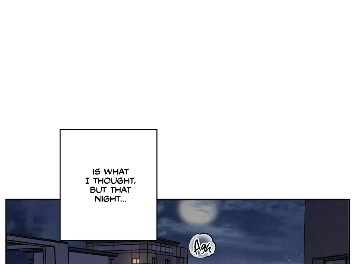 Read Missing Pepper Case chapter 1.6 image 59 on Lezhin