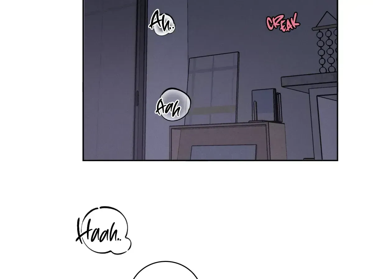 Read Missing Pepper Case chapter 1.6 image 68 on Lezhin