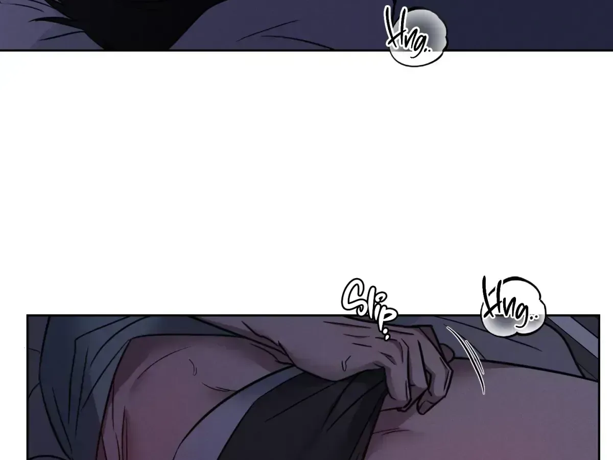 Read Missing Pepper Case chapter 1.6 image 70 on Lezhin