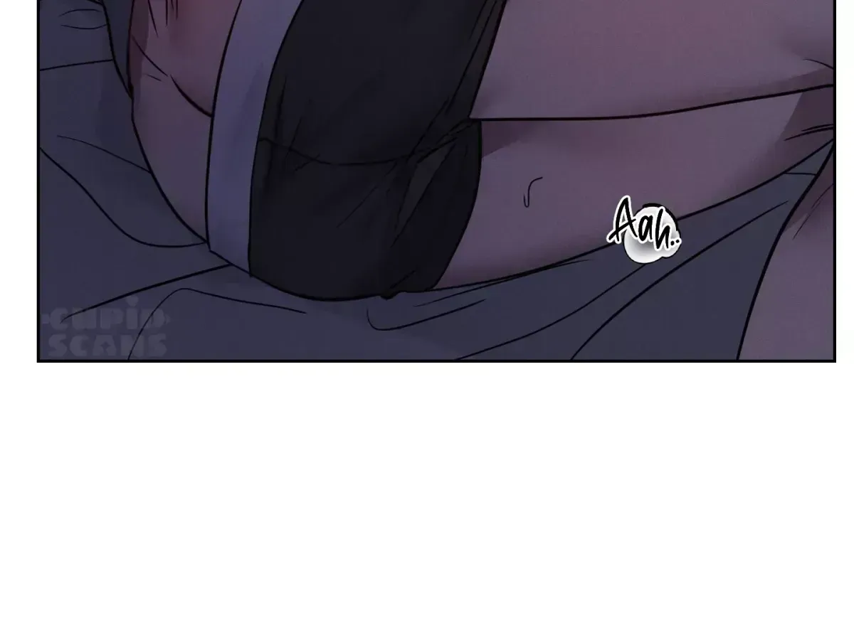 Read Missing Pepper Case chapter 1.6 image 71 on Lezhin
