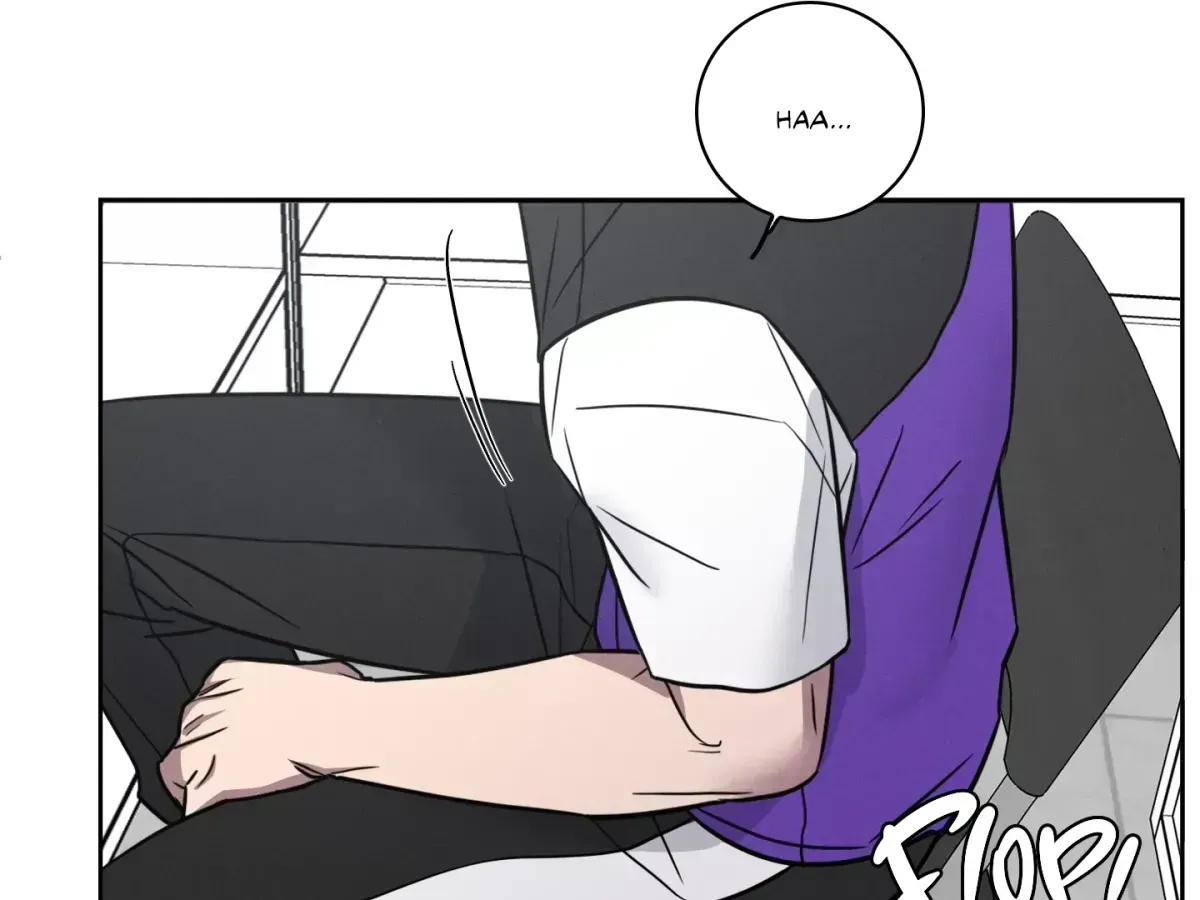 Read Missing Pepper Case chapter 1.6 image 80 on Lezhin
