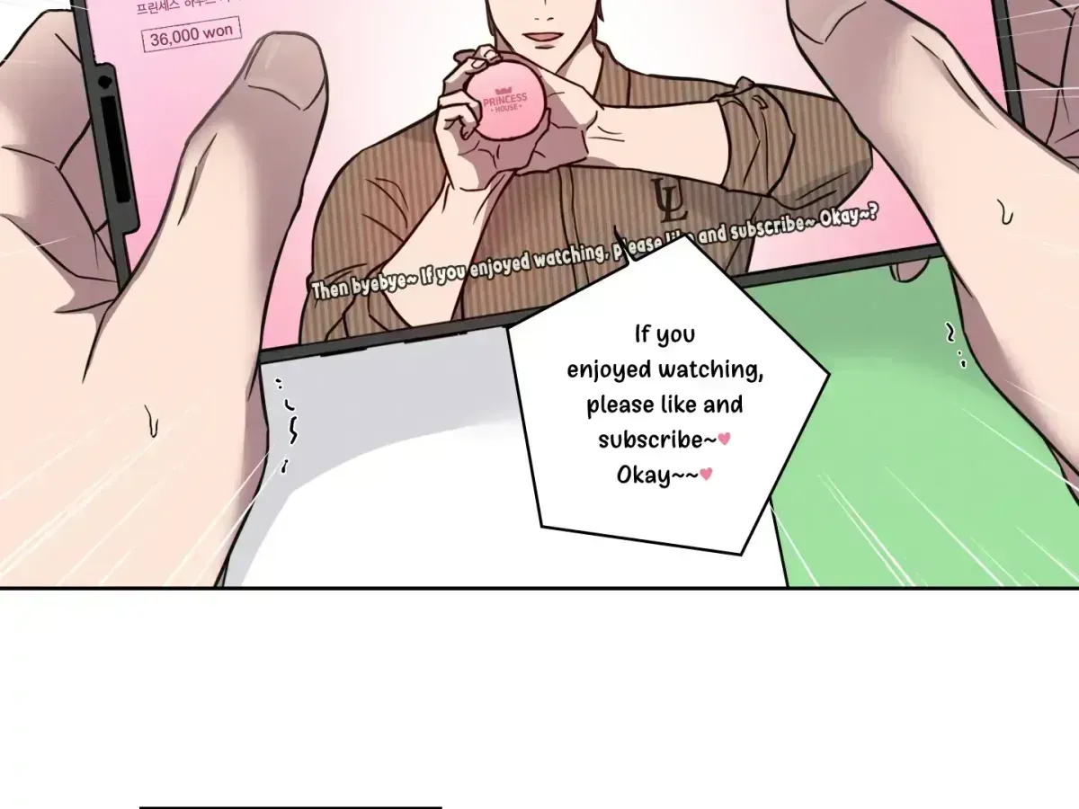 Read Missing Pepper Case chapter 1.6 image 86 on Lezhin