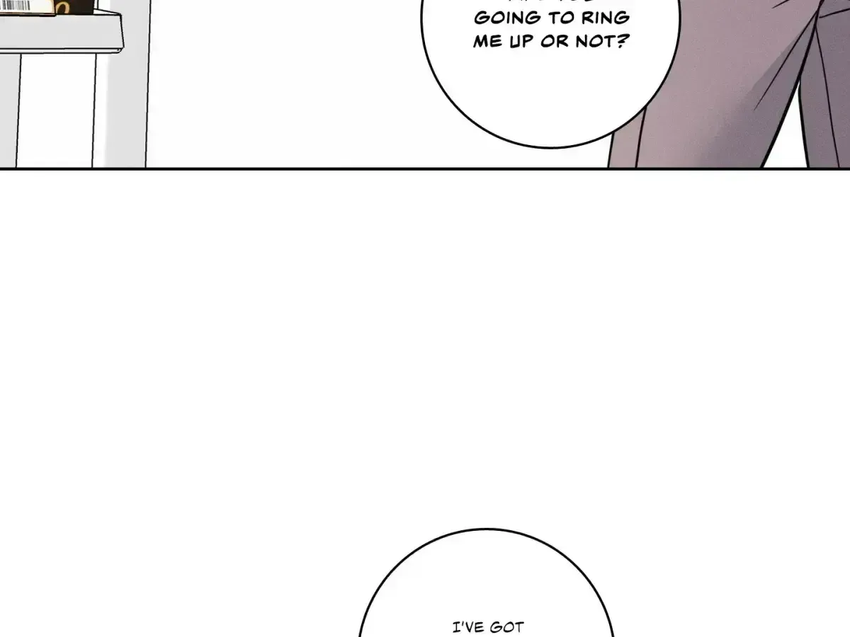 Read Missing Pepper Case chapter 1.6 image 90 on Lezhin
