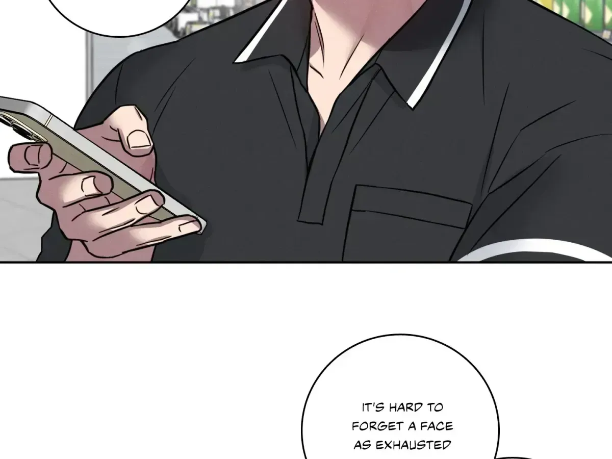 Read Missing Pepper Case chapter 1.6 image 98 on Lezhin