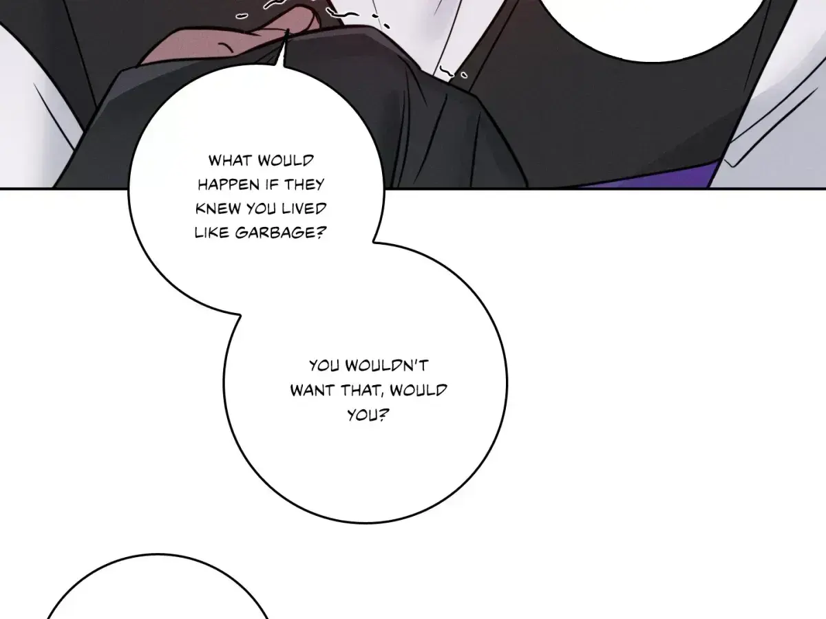 Read Missing Pepper Case chapter 1.7 image 118 on Lezhin