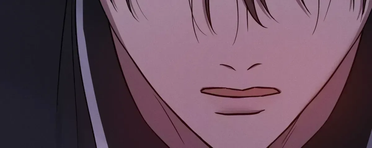 Read Missing Pepper Case chapter 1.7 image 127 on Lezhin