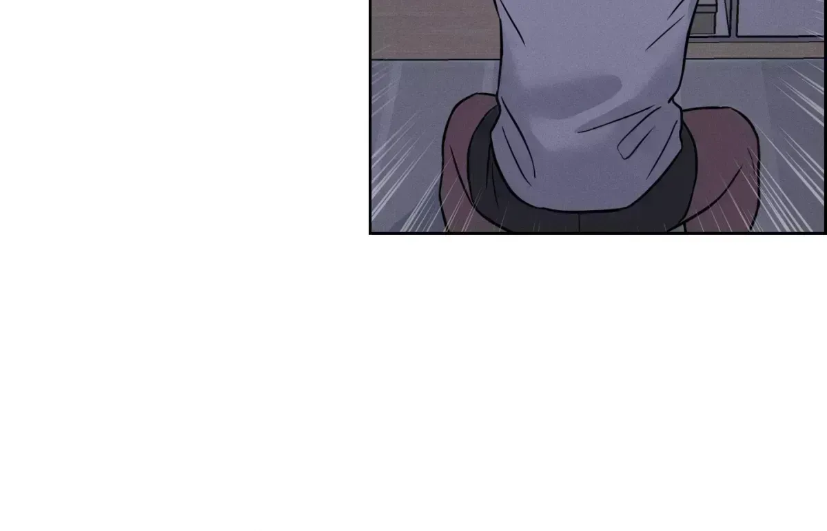 Read Missing Pepper Case chapter 1.7 image 14 on Lezhin
