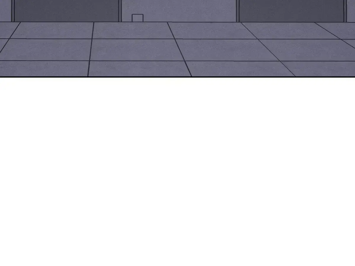 Read Missing Pepper Case chapter 1.7 image 19 on Lezhin