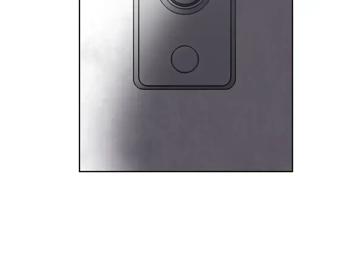 Read Missing Pepper Case chapter 1.7 image 26 on Lezhin