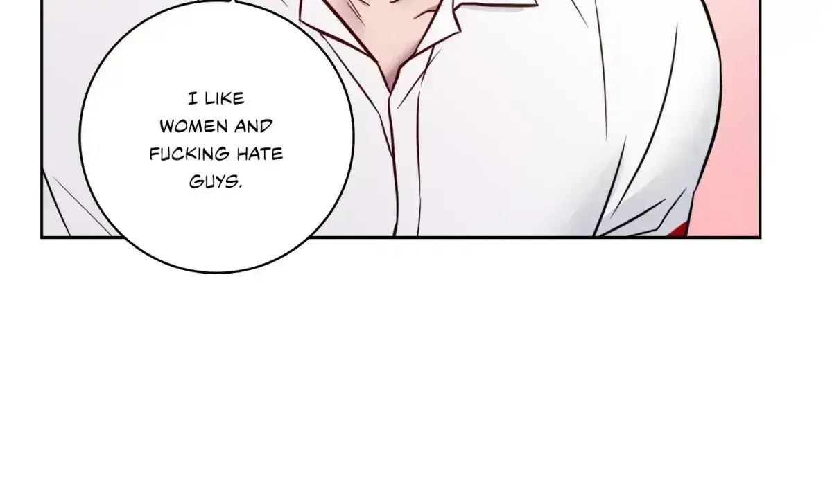 Read Missing Pepper Case chapter 1.7 image 46 on Lezhin